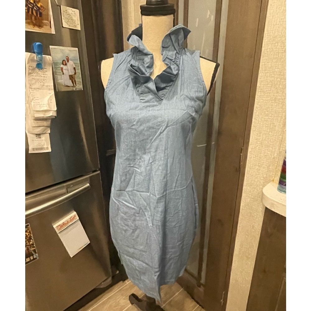 Nwt Mud Pie Dress 